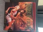 Cradle Of Filth - Vempire LP, Cd's en Dvd's, Vinyl | Hardrock en Metal, Ophalen of Verzenden, Zo goed als nieuw