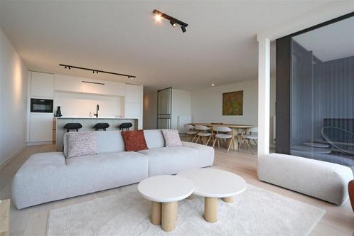 Appartement te huur in Knokke-Heist, Immo, Huizen te huur, Appartement