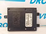 Telefoon Module van een Volkswagen Polo, Auto-onderdelen, Gebruikt, -, Volkswagen, -
