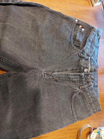 JEANS LEE COOPER homme 