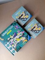 Pakket Gravitrax, Kinderen en Baby's, Ophalen, Zo goed als nieuw