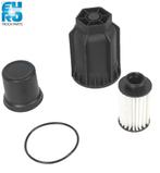UREA FILTER SCANIA,DAF,MB ANTOS AROCS ATEGO III NO 000142108, Ophalen of Verzenden, Nieuw