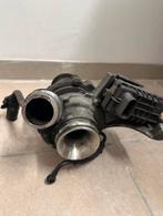 Turbo-vanne egr-galets-bmw n47 e87-e93, Auto-onderdelen, Ophalen, BMW
