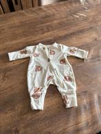Combinaison, Enfants & Bébés, Enlèvement, Neuf, Garçon, Ensemble