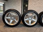 AC Schnitzer velgen te koop, BMW Velgen Gratis, Ophalen, Velg(en)