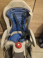 Prachtig fietsstoeltje voor babykinderen van 1 tot 5 jaar, Ophalen, Zo goed als nieuw
