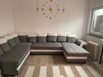 Zetel, Huis en Inrichting, Zetels | Complete zithoeken, Ophalen of Verzenden, Zo goed als nieuw