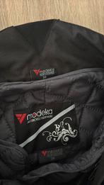 Motorbroek dames, Motoren, Ophalen, Modeka, Dames, Broek | textiel
