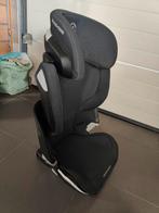 Autostoel Maxi-Cosi, Ophalen, Zo goed als nieuw, Maxi-Cosi