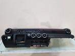 DASHBOARD Mercedes-Benz A (177.0) (01-2018/12-2026), Auto-onderdelen, Gebruikt, Mercedes-Benz