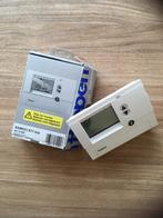 Kamer thermostaat theben, Doe-het-zelf en Bouw, Thermostaten, Ophalen of Verzenden, Zo goed als nieuw