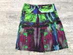 Rok Talking French 38/40, Kleding | Dames, Maat 38/40 (M), Talking French, Overige kleuren, Ophalen of Verzenden