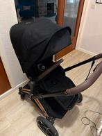 Cybex priam 2 in 1, Enfants & Bébés, Poussettes & Combinaisons, Enlèvement, Comme neuf, Poussette, Autres marques