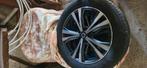 Originele velgen nissan, Auto-onderdelen, Banden en Velgen, Ophalen, Velg(en)