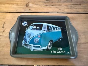 Apero bordje volkswagen beschikbaar voor biedingen
