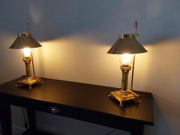 decoratieve sfeerlampen incl.  spaarlampen beschikbaar voor biedingen