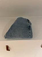 Salopette jeans ONLY maat 38, Ophalen, Zo goed als nieuw