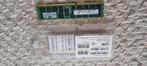 Ram geheugens van 8 en 16 gb, Computers en Software, RAM geheugen, Ophalen, Zo goed als nieuw, 16 GB