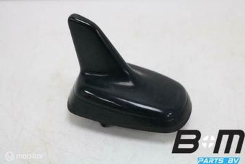 Dakantenne VW Golf 7 5drs 5Q0035507P beschikbaar voor biedingen