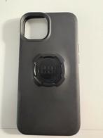 Quad lock iPhone case, Télécoms, Enlèvement, Comme neuf