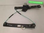 RAAMMECHANIEK ELEK LINKS VOOR 1 serie (F20) (51337281881), Gebruikt, Links, BMW
