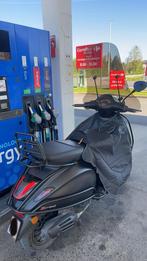 Vespa Sprint, Fietsen en Brommers, Scooters | Vespa, Ophalen