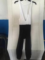 Nieuwe fietsbroek spider king maat:XS, Ophalen of Verzenden, XS