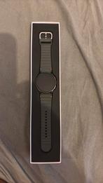 Samsung Galaxy Watch7 originele doos en oplader, Ophalen, Oplader, Galaxy Watch7, Samsung