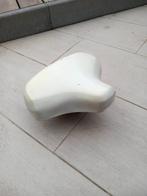 Pièces honda camino, Ophalen, Gebruikt, Overige typen, Honda