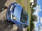 Honda jazz 2004, Auto's, 4 deurs, Handgeschakeld, Particulier, Overige carrosserie