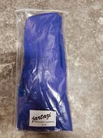 Voetbalsokken Jartazi Paars, Enlèvement, Neuf, Taille 39 à 42