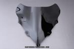Windscherm BMW K1200S / K1300S 2005 - 2015, Ophalen of Verzenden, Nieuw