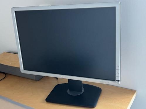 Computerscherm 22inch DELL, Computers en Software, Monitoren, DisplayPort, DVI, HDMI, VGA, Ophalen