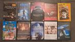 Films - dvd en bluray - in prima staat - uit te kiezen, CD & DVD, DVD | Autres DVD, Envoi, Comme neuf