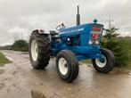 Ford 5000, Zakelijke goederen, Landbouw | Tractoren, Ophalen, Gebruikt, Ford, Tot 80 Pk