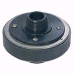 DD-1 driver 150 /250 Watt Dap [188-N], Audio, Tv en Foto, Luidsprekerboxen, Ophalen of Verzenden, Nieuw