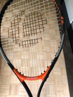 Raquette de tennis pour enfant Artengo, Ophalen, Gebruikt, Racket, Overige merken