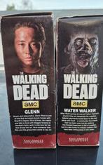 Walking Dead 2-figurencollectie, Ophalen of Verzenden, Nieuw