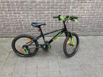 20 inch MTB, Fietsen en Brommers, Ophalen, Zo goed als nieuw