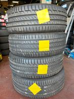 Set Banden 235/55/19(105v) Continental 235/55/19(105v), Ophalen