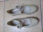 Nieuwe beige schoenen Marco Tozzi maat 39, Kleding | Dames, Schoenen, Beige, Nieuw, Wandelschoenen, Ophalen of Verzenden