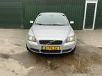 2004 Volvo V50 Personenauto, Auto's, Volvo, Gebruikt, Overige brandstoffen, Bedrijf, Te koop