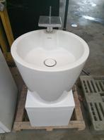 Évier Duravit, Doe-het-zelf en Bouw, Sanitair, Ophalen