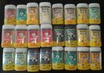 Le Petit Marseillais douchegels 250 ml - 10 soorten, Ophalen of Verzenden, Nieuw, Bad & Douche