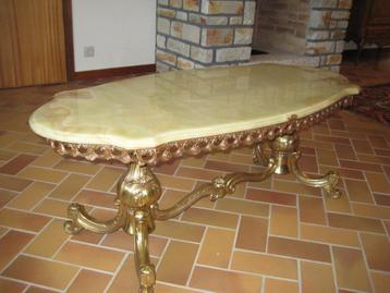 table basse beschikbaar voor biedingen