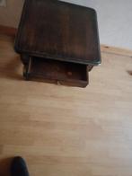 Salontafel, Ophalen of Verzenden