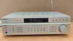 Sony versterker en radio STR-DE197, Audio, Tv en Foto, Versterkers en Ontvangers, Ophalen of Verzenden, Gebruikt, Sony