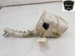 RUITENSPROEIERRESERVOIR VOOR Ford Fiesta 5 ST, Auto-onderdelen, Gebruikt, Ford
