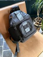 Lowepro Slingshot 302AW, Audio, Tv en Foto, Foto | Cameratassen, Ophalen, Gebruikt, Schoudertas, Lowepro
