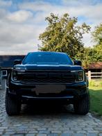 Ford ranger raptor full!, Auto's, Ford, Particulier, Te koop, Ranger